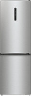 Холодильник Gorenje NRK6192AXL4