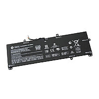 Аккумулятор (батарея) для ноутбука HP Pavilion 13-AN, MM02XL 7.4V 37.6Wh (Оригинал)