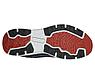 Кроссовки мужские Skechers Oak Canyon-Verketta синий 51898-NVGY, фото 5