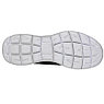 Кроссовки мужские Skechers Summits-Torre черный/серый 232395-BKCC, фото 5