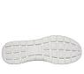 Кроссовки мужские Skechers Track-ripkent светло-серый 232399-LTGY, фото 5