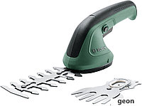 Садовые ножницы Bosch EasyShear 0600833300