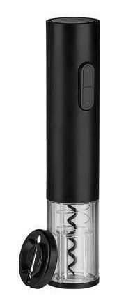 Электроштопор 4.8х22.8 см PERFECTO LINEA 39-482280, фото 2