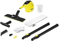 Karcher SC 1 EasyFix (yellow) *EU-II Пароочиститель [1.516-332.0]