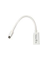 Telecom TA6055 Кабель-переходник miniDisplayPort (M) - HDMI (F)