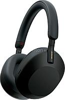 Наушники Sony WH-1000XM5 (черный)