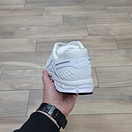 Кроссовки Nike Zoom Vomero 5 White, фото 4