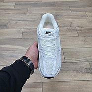 Кроссовки Nike Zoom Vomero 5 White, фото 3