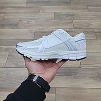 Кроссовки Nike Zoom Vomero 5 White