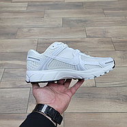 Кроссовки Nike Zoom Vomero 5 White, фото 2