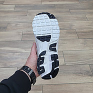 Кроссовки Nike Zoom Vomero 5 White, фото 5