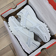 Кроссовки Nike Zoom Vomero 5 White, фото 6