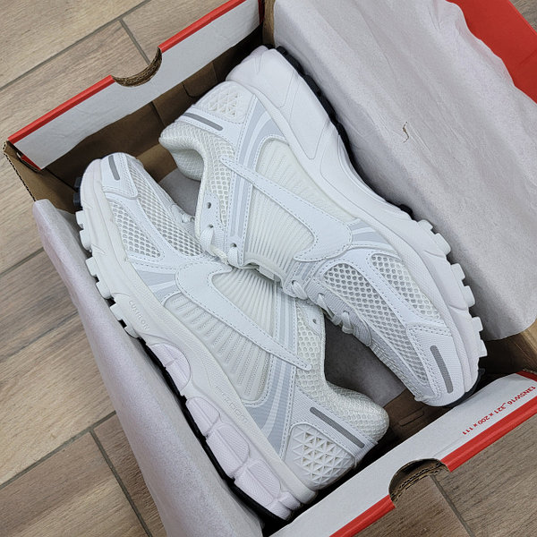 Nike zoom vomero 5 sp white outlet