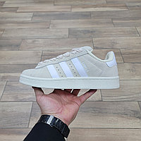 Кроссовки Adidas Campus 00s Beige