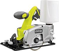 Ручной плиткорез Ryobi LTS180M