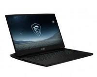 Ноутбук MSI CreatorPro X17 A12UMS-205RU Core i9 12900HX 64Gb SSD2Tb NVIDIA GeForce RTX A5500 16Gb 17.3" IPS