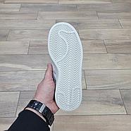 Кроссовки Wmns Adidas Campus 00s Beige White, фото 5