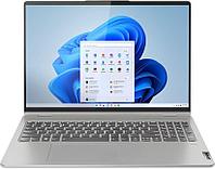 Ноутбук Lenovo IdeaPad Flex 5 16ALC7 Ryzen 5 5500U 16Gb SSD1Tb AMD Radeon 16" IPS Touch 2.5K (2560x1600)