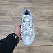 Кроссовки Nike Air Max 95 'Pure Platinum', фото 3