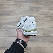 Кроссовки Nike P-6000 Earth Light Bone, фото 4