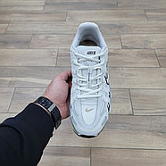 Кроссовки Nike P-6000 Earth Light Bone, фото 3