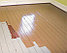 Краска для пола деревянного акриловая эмаль Farbitex (Фарбитекс) желто-коричневая - ведро 1, 3, 5 кг, фото 3