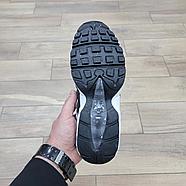 Кроссовки Nike Air Max 95 SE Enigma Stone Camo, фото 5