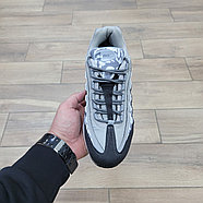 Кроссовки Nike Air Max 95 SE Enigma Stone Camo, фото 3