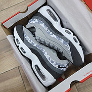 Кроссовки Nike Air Max 95 SE Enigma Stone Camo, фото 6