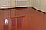 Краска для пола деревянного акриловая эмаль Farbitex (Фарбитекс) красно-коричневая - ведро 1, 3, 5 кг, фото 2