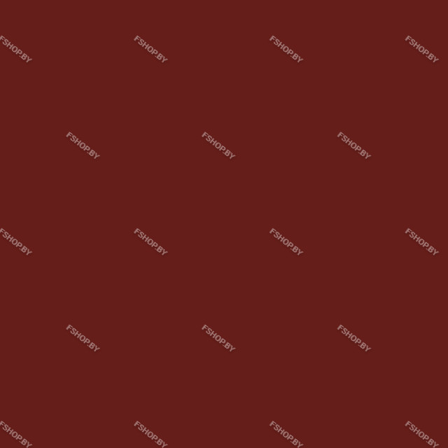 Краска для пола деревянного акриловая эмаль Farbitex (Фарбитекс) красно-коричневая - ведро 1, 3, 5 кг