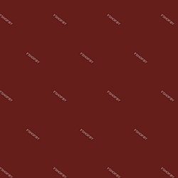 Краска для пола деревянного акриловая эмаль Farbitex (Фарбитекс) красно-коричневая - ведро 1, 3, 5 кг