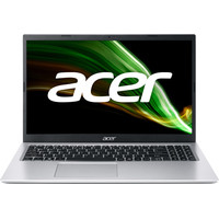 Ноутбук Acer Aspire 3 A315-58-31ZT NX.AT0EP.007 - фото 1 - id-p226756085