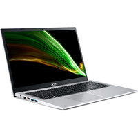 Ноутбук Acer Aspire 3 A315-58-31ZT NX.AT0EP.007 - фото 2 - id-p226756085