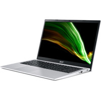 Ноутбук Acer Aspire 3 A315-58-31ZT NX.AT0EP.007 - фото 3 - id-p226756085