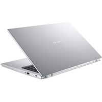 Ноутбук Acer Aspire 3 A315-58-31ZT NX.AT0EP.007 - фото 5 - id-p226756085