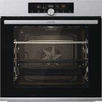 Электрический духовой шкаф Gorenje BOS6747A01X - фото 1 - id-p226757224