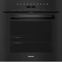 Паровой духовой шкаф Miele DGC 7250 OBSW