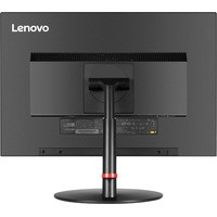 Монитор Lenovo ThinkVision T24d-10 61B4MAT1EU - фото 5 - id-p226758333