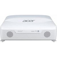 Проектор Acer UL5630 - фото 1 - id-p226755231