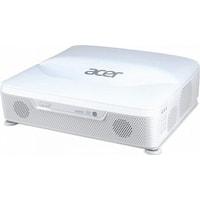 Проектор Acer UL5630 - фото 3 - id-p226755231