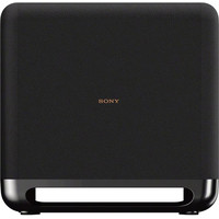 Беспроводной сабвуфер Sony SA-SW5 - фото 4 - id-p226756120