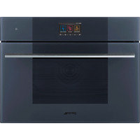 Электрический духовой шкаф Smeg Linea SO4104M2PG