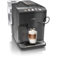 Кофемашина Siemens EQ.500 Classic TP501R09 - фото 2 - id-p226757251