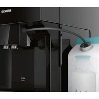 Кофемашина Siemens EQ.500 Classic TP501R09 - фото 3 - id-p226757251