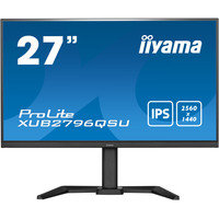 Монитор Iiyama ProLite XUB2796QSU-B5