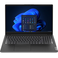 Ноутбук Lenovo V15 G4 IRU 83A1009LPB - фото 1 - id-p226756121
