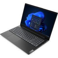 Ноутбук Lenovo V15 G4 IRU 83A1009LPB - фото 2 - id-p226756121