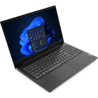 Ноутбук Lenovo V15 G4 IRU 83A1009LPB - фото 3 - id-p226756121