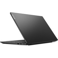 Ноутбук Lenovo V15 G4 IRU 83A1009LPB - фото 4 - id-p226756121